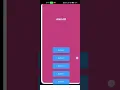 Kivy Animated UI Kivy