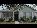 St Augustine Homes for Rent by St Augustine Property Management