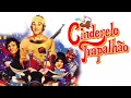 Download Lagu Os Trapalhões - O Cinderelo Trapalhão | FILME COMPLETO