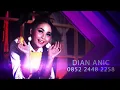 Download Lagu DALANE GUSTI | DIAN ANIC | ANICA NADA 26 SEPTEMBER 2021 LIVE TAMBI LOR BLOK KASMARAN