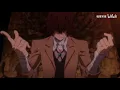 Lagu 【 AMV 】❃ MIX Play with fire   war hall