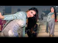 Lagu Dhool Islamabad Da , Mehak Khanzadi Dance Performance, SGStudio 2025