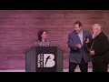 Remembering the Faithfulness of God | Dr.'s Don and Amie Crabtree | Bethel Church 10/18/2026