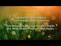 Download Lagu Tuhan Menggerakkan Tangannya - Angel Pieters \u0026 Grezia Epiphania ( lirik ) Lagu Rohani