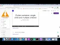 Day 4 OOP ConceptInheritance Polymorphism Abstraction Encapsulation Inheritance