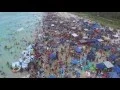 Recap of Miami Floatopia 2016