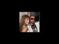 breathe - blu cantrell & sean paul (sped up)