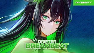 F.O.O.L - Drifter