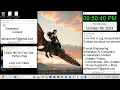 Python Papi Generative AI - Day 123