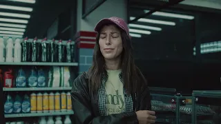 اعلان ريماس لاند   هيثم شاكر                            دندنها