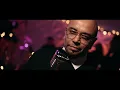 SAARI DUNIYA JALAA DENGE  - SANJAY JODHA || XQLUSIV [official video 2024]