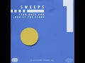 lean back and look at the stars - Sweeps