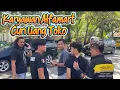 Lagu Akibat Judol \u0026 Hutang, Karyawan Alfamart Nekat Curi Uang Toko