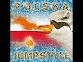 POLSKA JUMPSTYLE