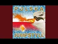 Download Lagu POLSKA JUMPSTYLE