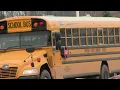 Lawsuit Plymouth-Canton schools ignored student s plea for help to end harassment