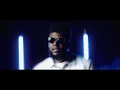 Madiel Lara - Ayer (Video Oficial)