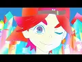 Download Lagu YUREI DECO - Opening | 4K | 60FPS | Creditless |