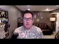 Testing Modern Web Apps with Playwright OD110