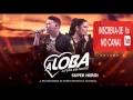 Download Lagu SUPER HEROI - BANDA A LOBA