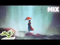 Download Lagu Beautiful Piano Music, Vol.2 | Relaxing Music by Peder B. Helland