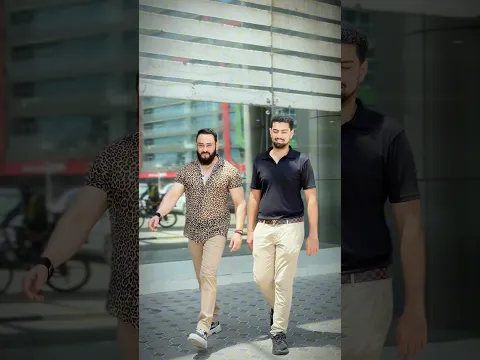 Daku hum zaroor hai par humarae bhi kuch usool hai 😉