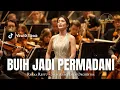 Lagu Rheka Restu – Buih Jadi Permadani | New Aransemen Orchestra