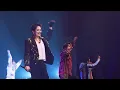 バンバンッ!! - from YUMA NAKAYAMA LIVE TOUR 2025 Wings For The GOOD VIBES