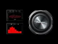 Canbay & Wolker feat. Decrat - Of Aman (BASS BOOSTED)