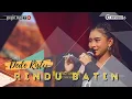 Download Lagu RINDU BATIN Voc DEDE RISTY I LIVE MUSIC “ DEDE RISTY “ GANJENE PANTURA I Cibuniwangi