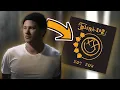 Download Lagu blink-182 - Not Now (Acoustic) (AvA Tom Vocals)
