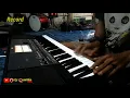 Download Lagu LAGU TERBARU BIDADARI CINTA Record Intro1 Pa600