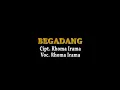 Download Lagu Rhoma Irama - Begadang (Film Version) [Stereo | Official Music Video]