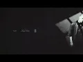 Trip Lee - Lay Down II