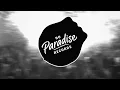 BUNT. - Only Friends