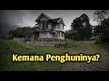 Lagu PULUHAN RUMAH KOSONG KOTA BATU!