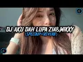 Download Lagu DJ DULU SAKIT SEKARANG LEGA CERITA LAMA AKU DAH REDA||DJ VIRAL TIKTOK YANG KALIAN CARI2