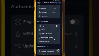 Al Rajhi Bank App Login Problem Trendingshorts Alrajhibank Saudiarabia 