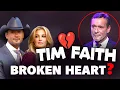 Tim McGraw Faith Hill s Daughter Stuns Crowd - Their Reaction Will Leave You in Tears