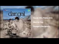 Kashi Hile Patna Hile - Full Song