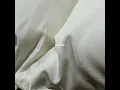 slumber