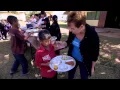 Download Lagu Children's Home in Thailand | Joyce Meyer Ministries | Hand of Hope