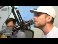 Download Lagu BRYCE FOX - (live) HORNS - WE FOUND NEW MUSIC with GRANT OWENS