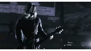 Download Alter Bridge || Addicted To Pain (OFFICIAL VIDEO) MP3
