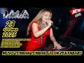 Download Lagu DJ TEMBAK TEMBAK GACOR PEKANBARU WITH DJ LALA 23 SEPTEMBER 2025 MP CLUB 