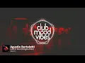 Download Lagu PREMIERE: Agustin Bertolotti ─ Lost In Soul (Original Mix) [SINCITY]