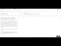 Reverse Integer and Remove Element in Leetcode Java in Tamil