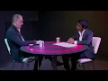 Jordan Peterson The Chaos of Casual Relationships