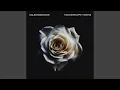 Download Lagu Come As You Are (Kaleidoscope Vision)