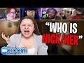 Funniest Zoom Trolling Compilation of 2023